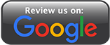 Wildwood Childcare Google Reviews