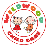 Wildwood Childcare — Preschool | Leading preschool in Edmonton