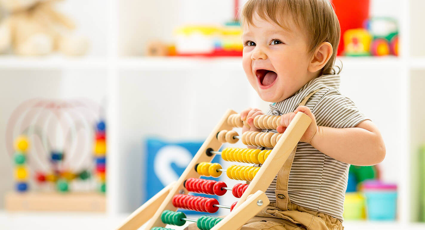Wildwood Childcare — Preschool | Leading preschool in Edmonton