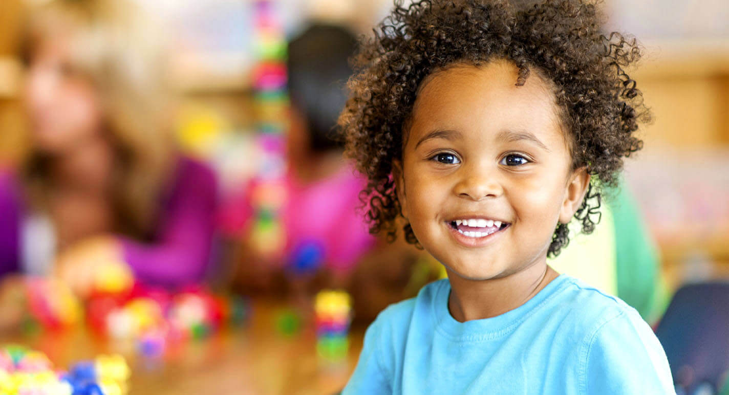 Wildwood Childcare — Preschool | Leading preschool in Edmonton