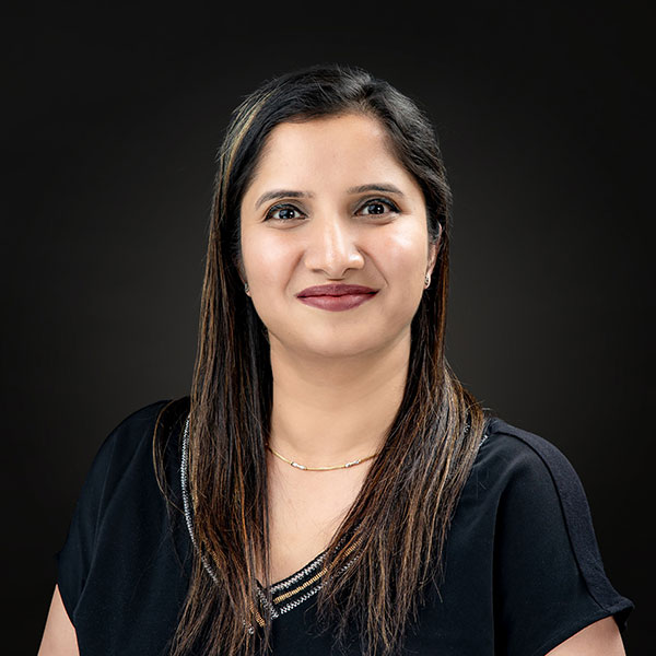 Wildwood Childcare - Reetu Sharma